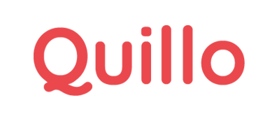 quillo-logo