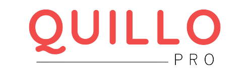 quillo-logo